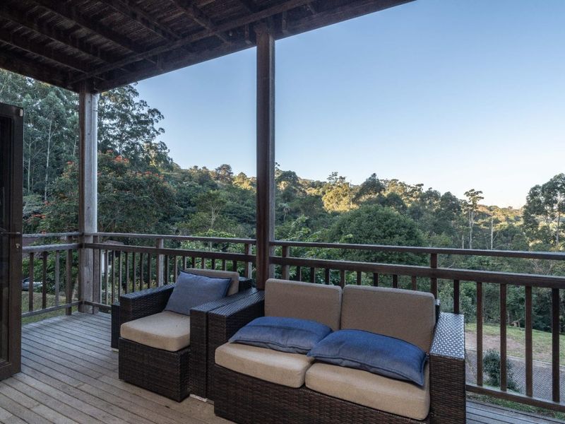 Complete Sanctuary Furnished Accomodation - Photo 5