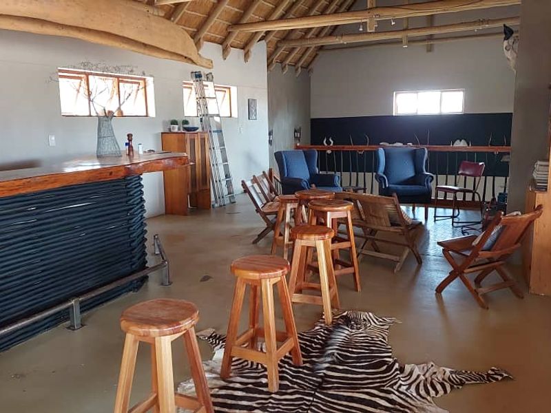 FOR SALE - Farm in the Steinhausen/Hochfeld area - Photo 10