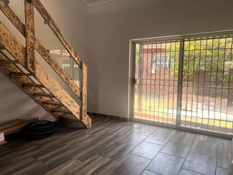 Newly Renovated Top to Toe With Value Galore - Photo 4