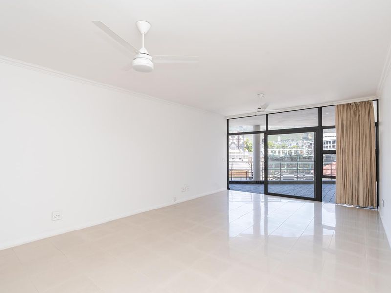 Great City Apartment - Photo 4