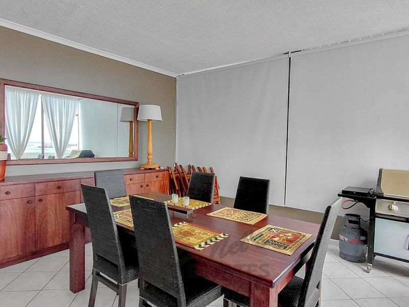 Sea Front Furnished Apartment to Rent in Swakopmund - Photo 6
