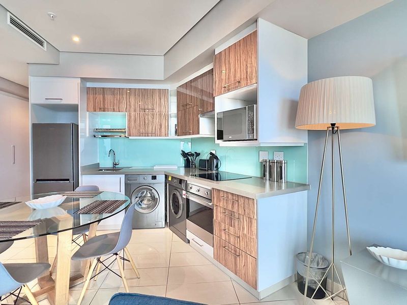 2 BEDROOM | 2 BATHROOM APARTMENT FOR SALE - Photo 10