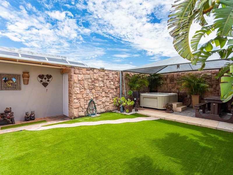 Prime Parklands Property - Photo 3