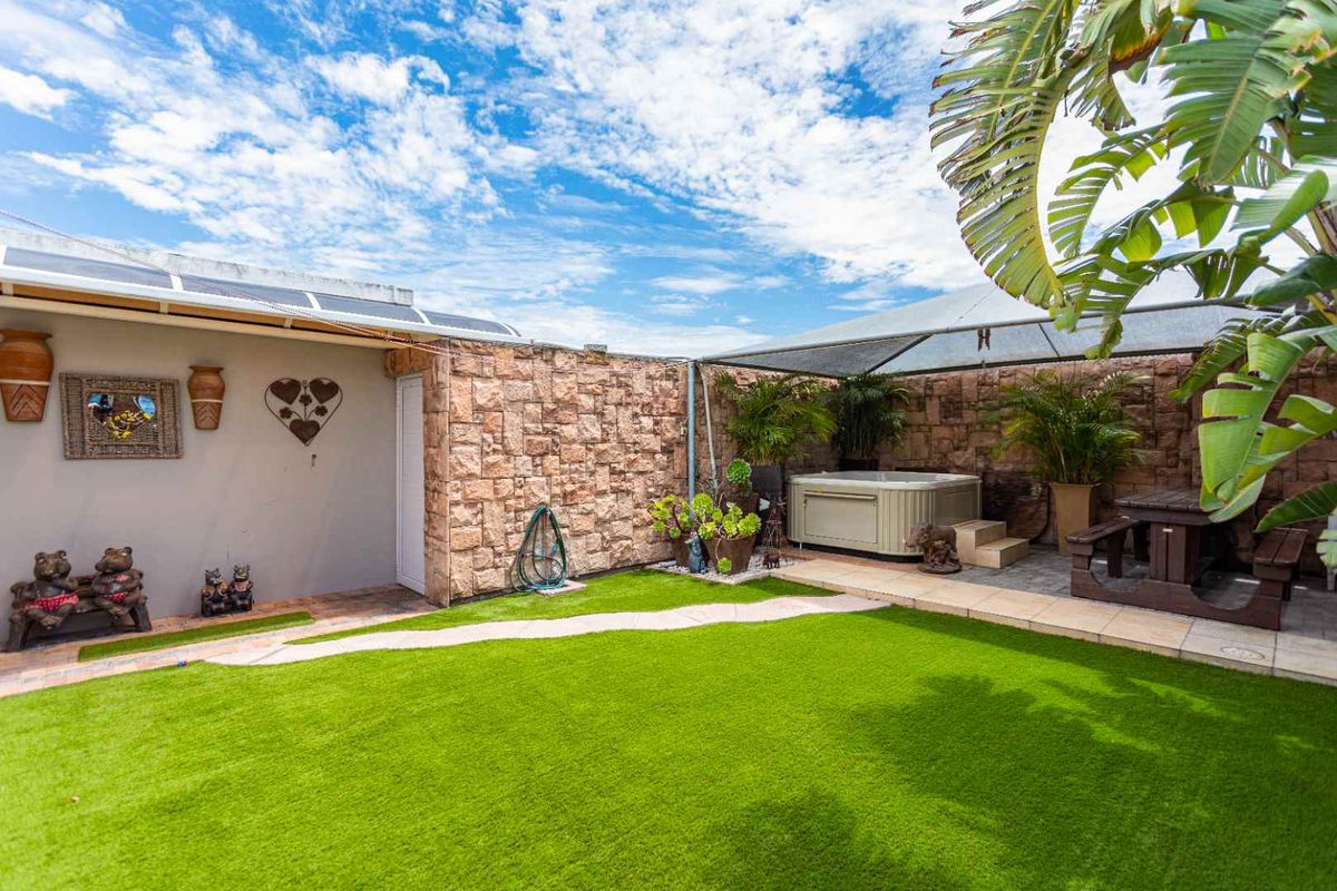 Prime Parklands Property - Photo 3