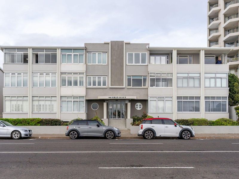 Mouille Point Mile Investment - Photo 1