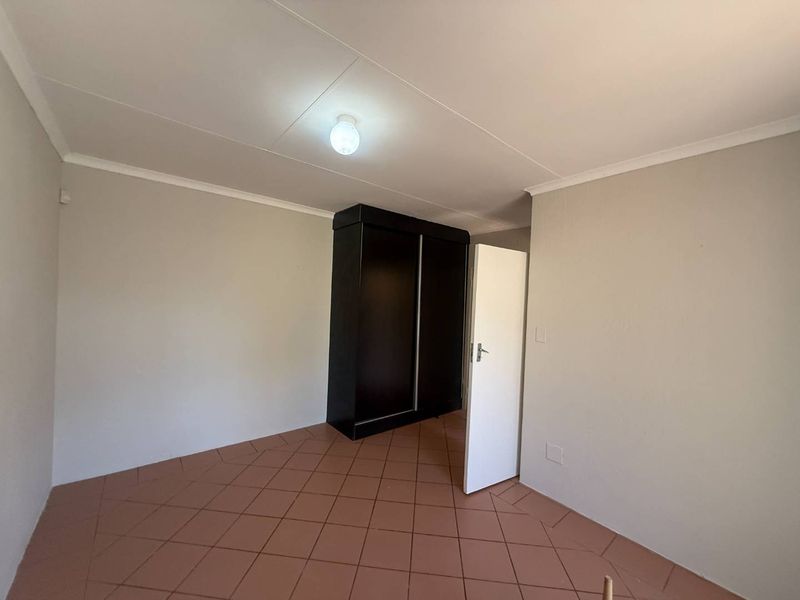 To Let – Neat 1-Bedroom Garden Cottage - Photo 4