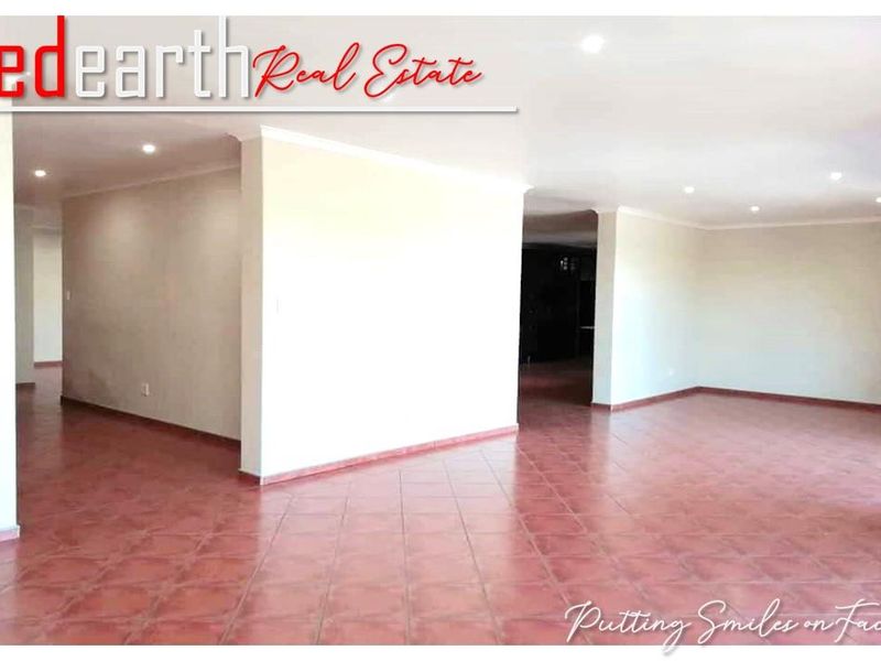 “A Feel Good Family Home Amongst Leafy Serenity” - Photo 9