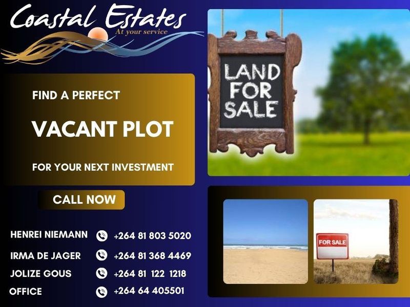 Watch the tidal changes - Photo 2