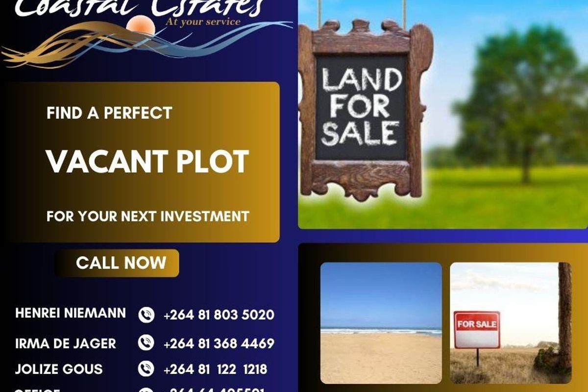 Watch the tidal changes - Photo 2