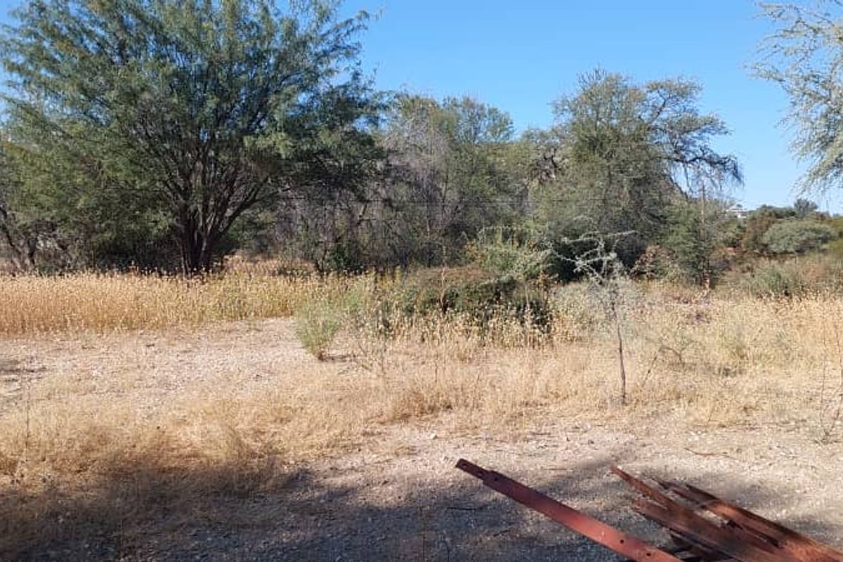 Charming Property with Versatile Spaces and Amenities - Photo 4