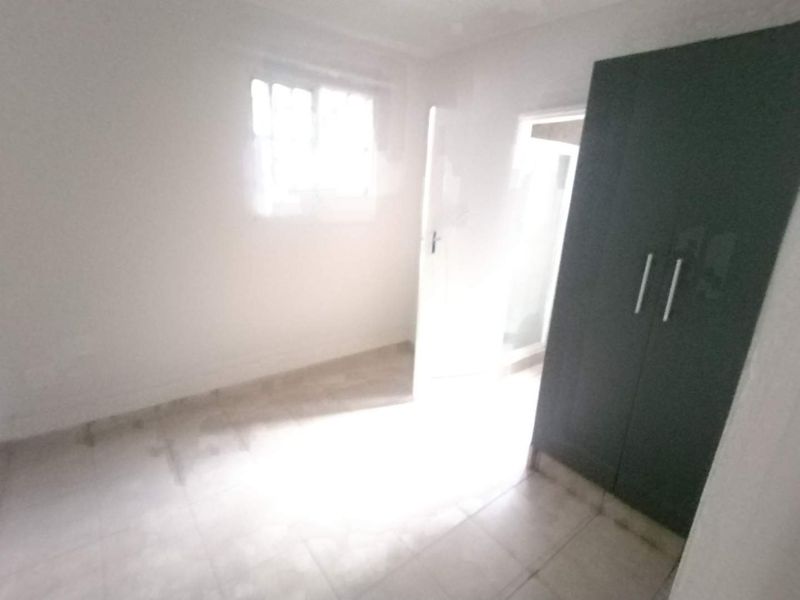 Spacious 3 Bedroom Apartment For Sale in a Prime Location - Photo 9