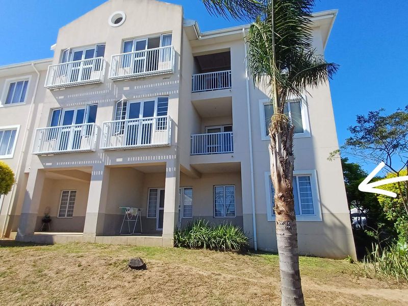 Stunning ground floor apartment in Coralwood Estate - Photo 3