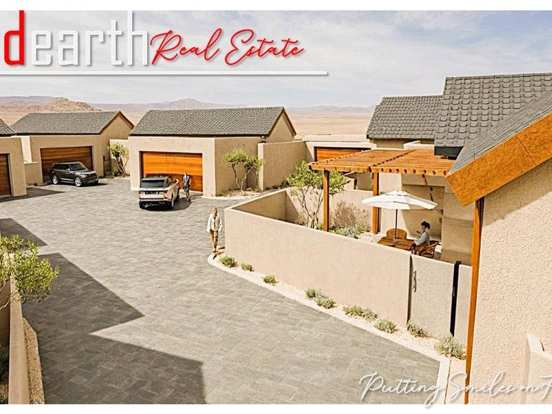 “Your Home, Your Story, Corner 8“ - Photo 5