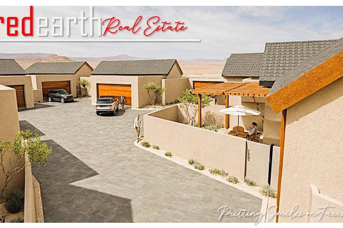 “Your Home, Your Story, Corner 8“ - Photo 5