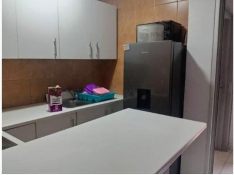 1 Bedroom Cottage To Let - Photo 3