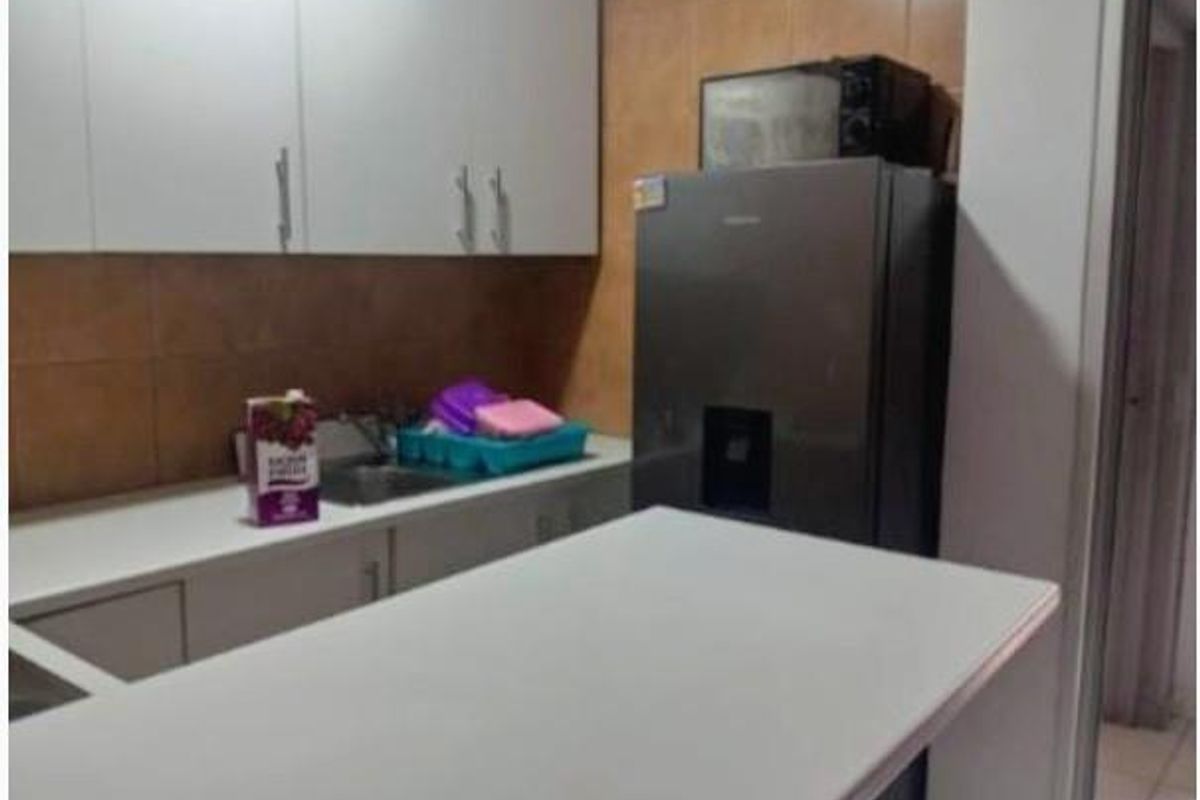 1 Bedroom Cottage To Let - Photo 3