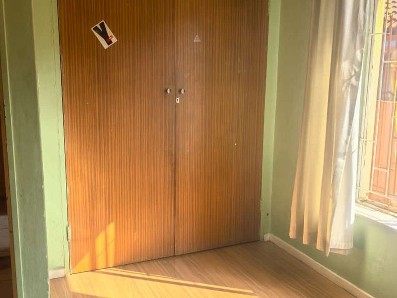 3 bedrooms house to rent in Mabopane M - Photo 9