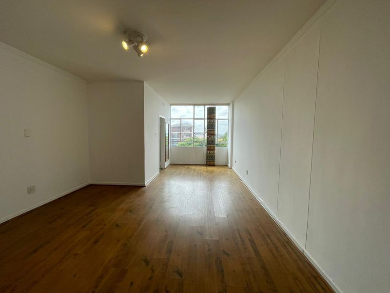 Step into this stylish bachelor 401 Illovo Mews - Photo 7