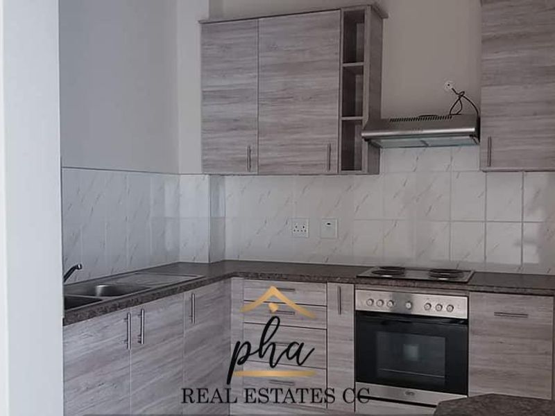 2 Bedroom Townnhouse in secure complex for sale in Walvis Bay for N$1 350 000.00 - Photo 6