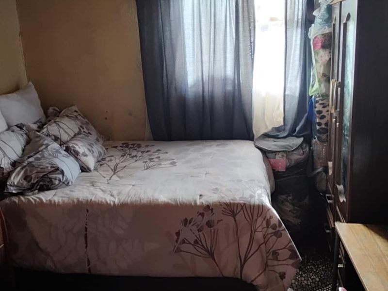 3-Bedroom Home for Sale in Kwanobuhle, Uitenhage - Photo 10