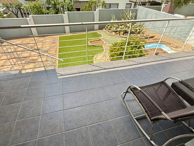 KLEINE KUPPE - NS1 980 000 - SOLE MANDATE - Photo 10