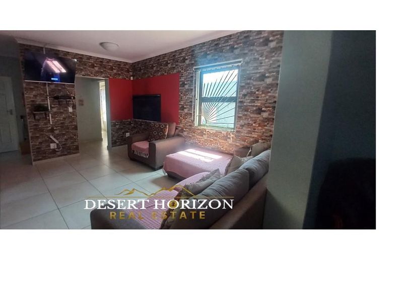 Walvis Bay, Narraville | Urgent sale - Spacious family home for sale - Photo 6