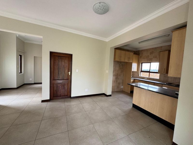 3 Bedroom Houses For Sale in Thatchfield, Centurion - Photo 8