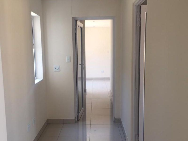2 Bedroom Townhouse for sale in Omeya Golf Estate - Photo 6