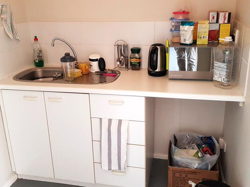 Loft Office in Westlake Square - Photo 7