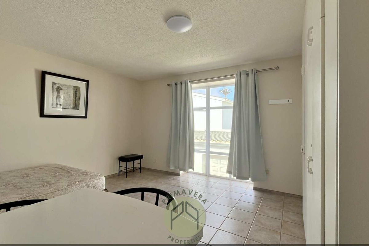 Little gem next to the waves - Photo 3