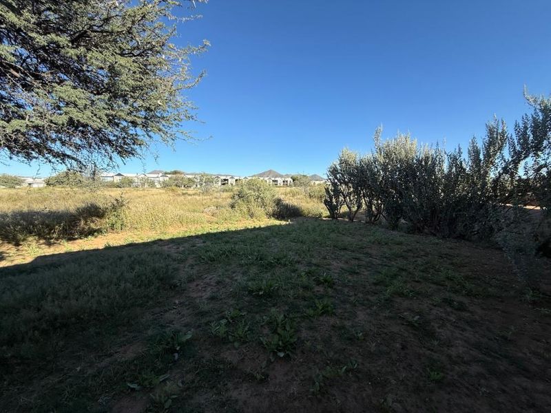 4-Bedroom Omeya House For Sale - Photo 3