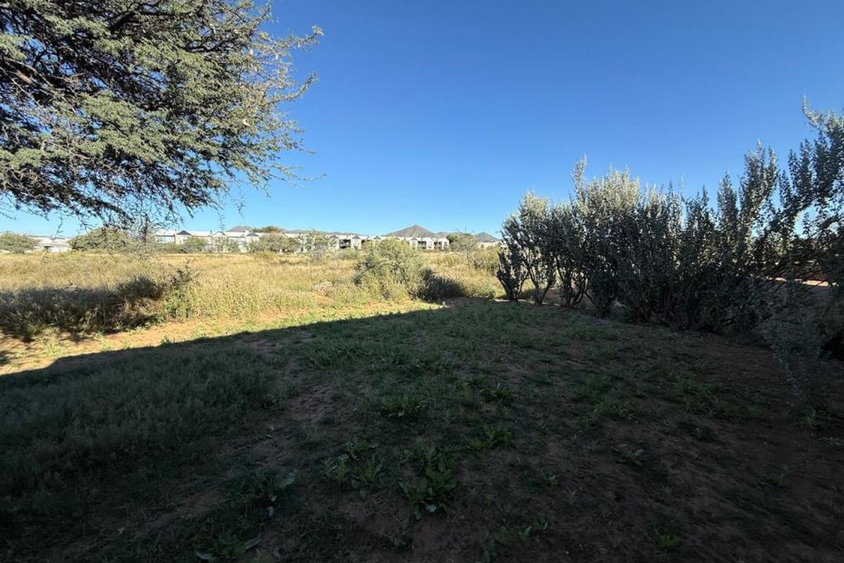 4-Bedroom Omeya House For Sale - Photo 3