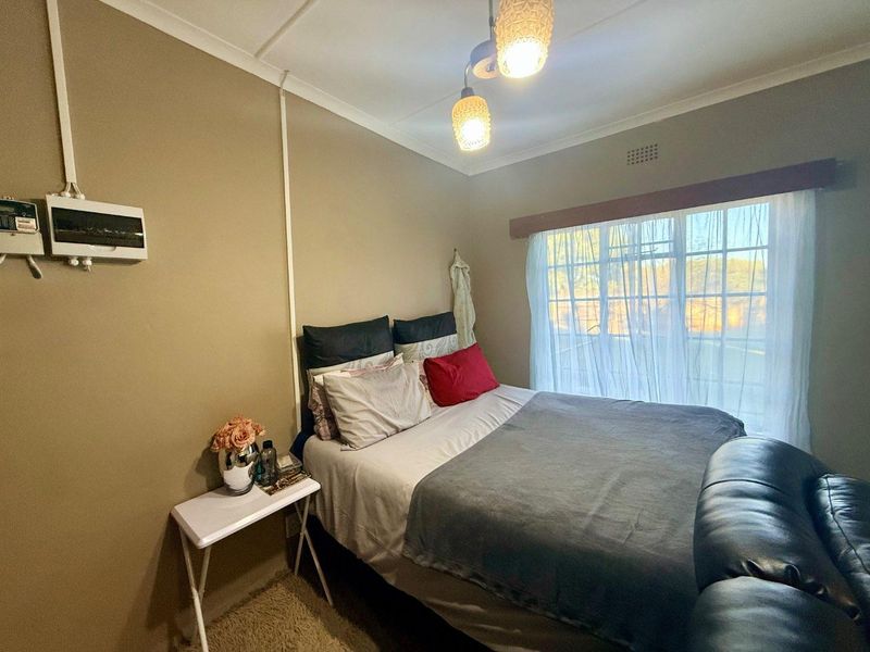 Investment Home for sale in Vryheid - Photo 8