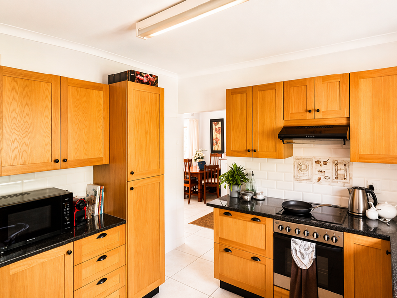 Peaceful 50+ Living with Space, Comfort & Charm  A Warm, Welcoming Home in a 50+ Community  Easy Living, Beautiful Gardens & Room to Relax - Photo 4