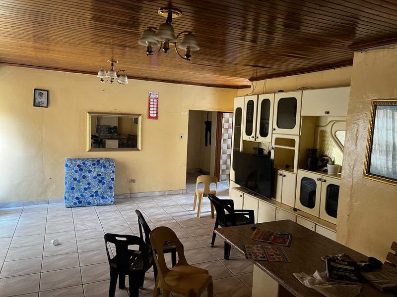 Price drastically reduced - Photo 4