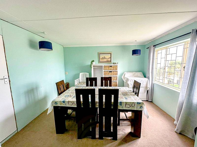 Seafront Home For Sale in Vineta, Swakopmund - Photo 8