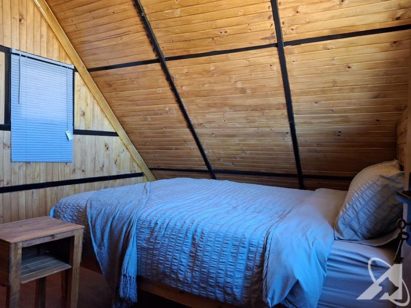 Off-Grid Small Holding For Sale - Photo 10