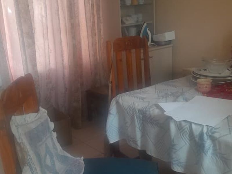 Beautiful Apartment For Sale - Swakopmund - Photo 4