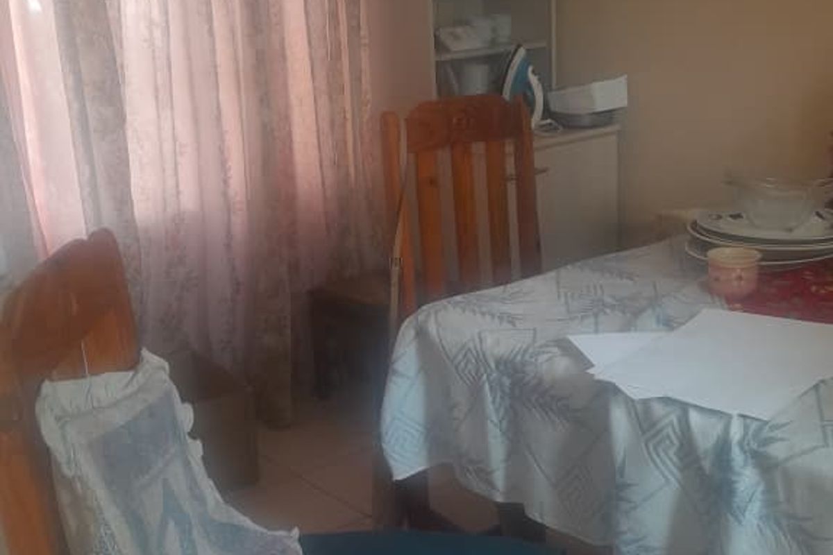 Beautiful Apartment For Sale - Swakopmund - Photo 4