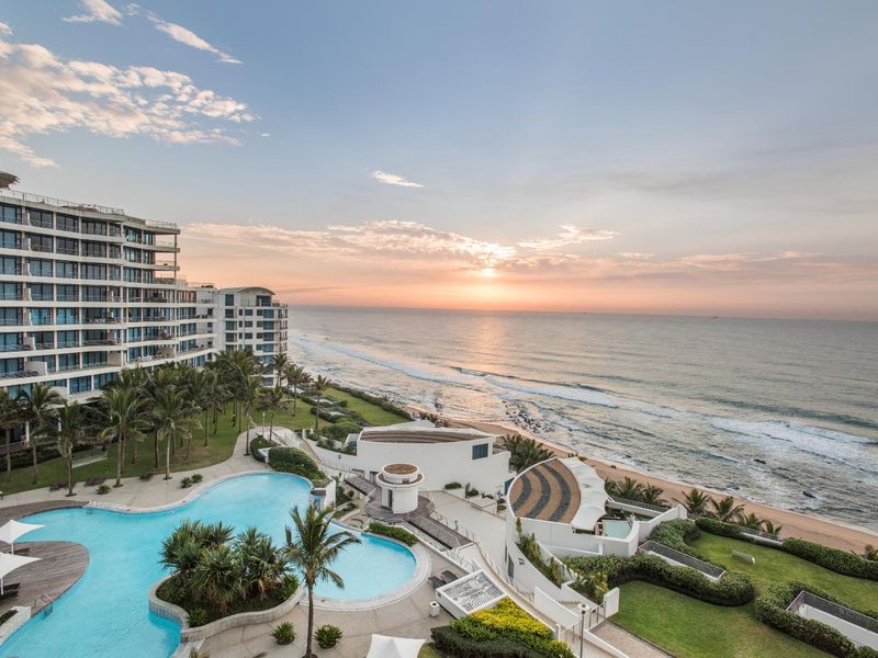 2 BEDROOM | 2.5 BATHROOM APARTMENT - Photo 5