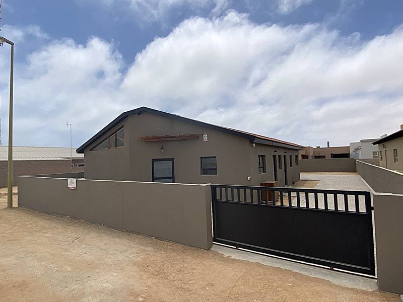 Just Completed Open Trus Haven - Photo 2