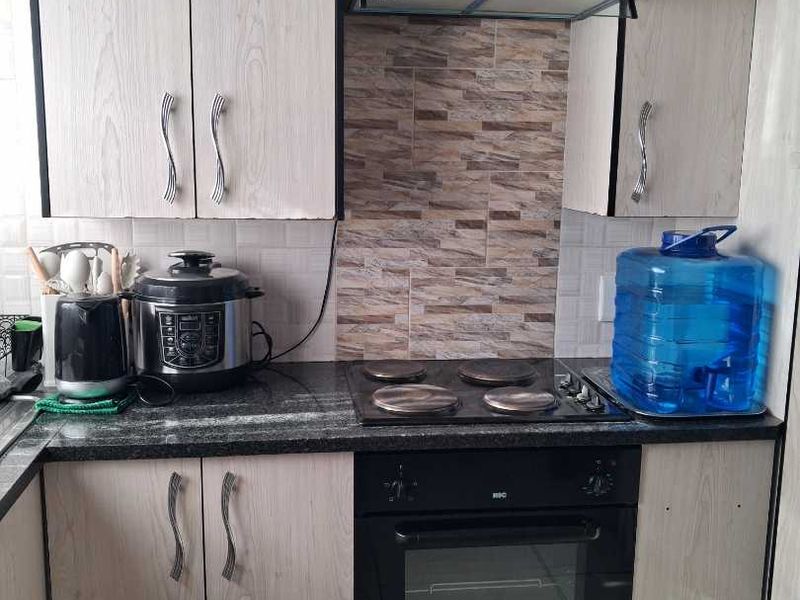 3 Bedroom House For Sale in Vanderbijlpark CE - Photo 8