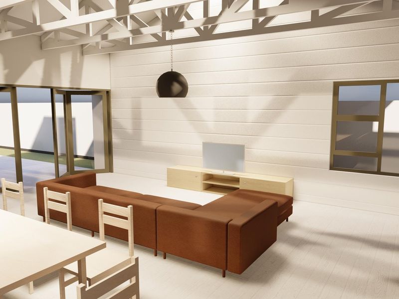 3 Bedroom family home for sale - Swakopmund (Extension 14) - Photo 4