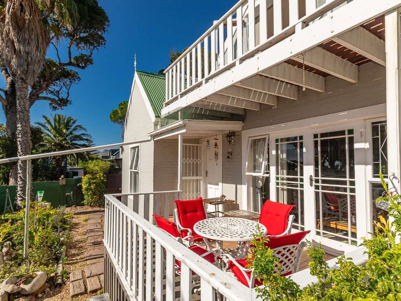 4 Bedrooms & Study - Photo 4