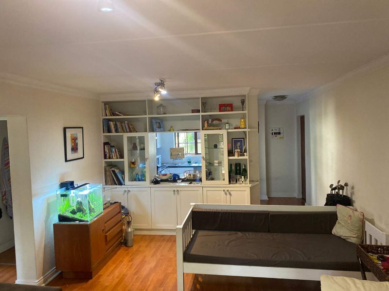 Always in demand! Exceptional location, Spacious "Lock-Up and Go" - Photo 9