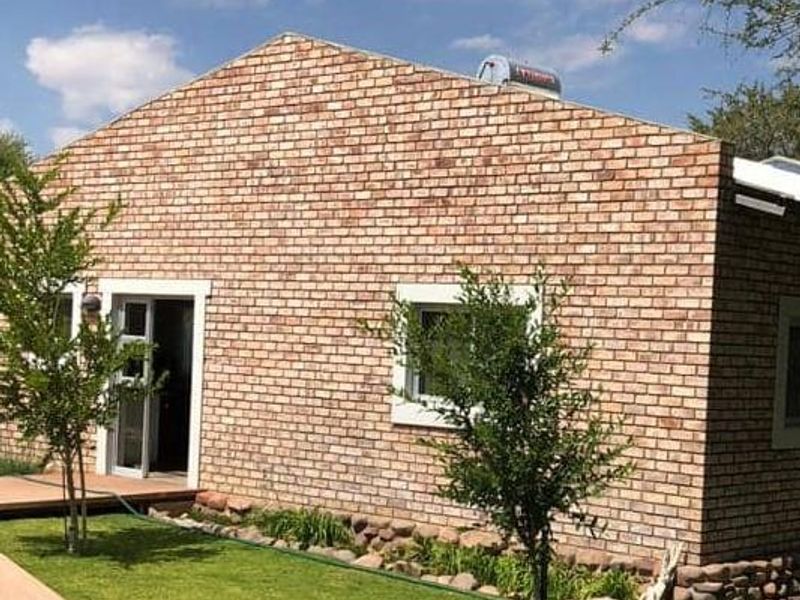 FOR SALE- FARM IN OMARURU, NAMIBIA - Photo 7