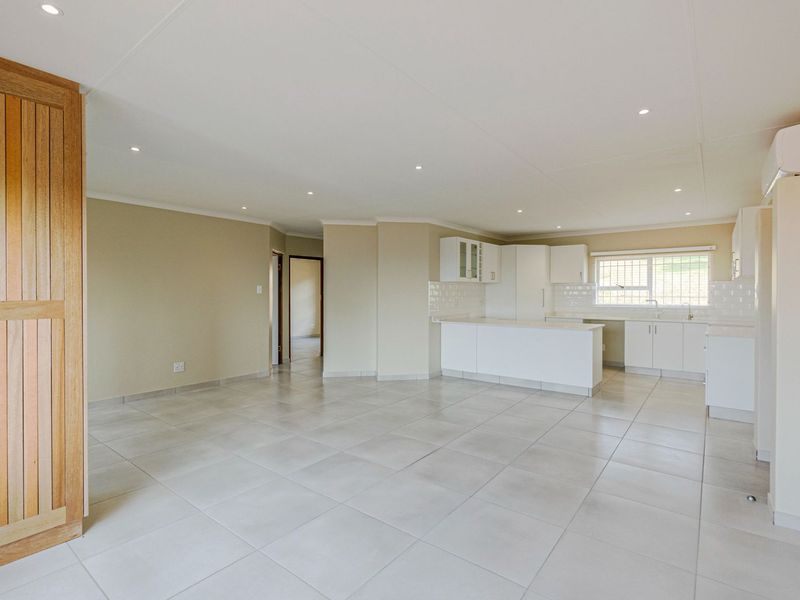 New modern apartment - Photo 10