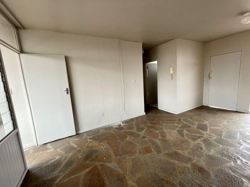 Great investment opportunity - Photo 4
