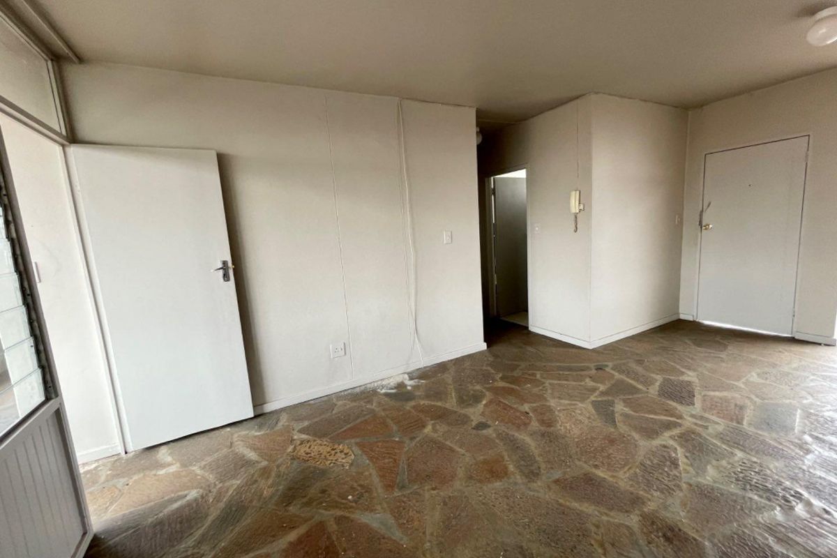 Great investment opportunity - Photo 4