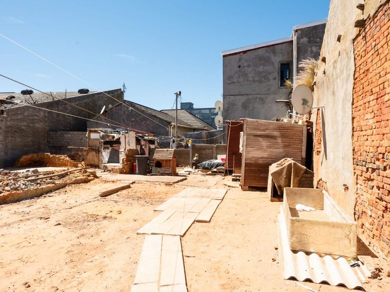 Development Opportunity - Photo 7